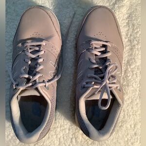 New Balance 928V2 Mens Shoes